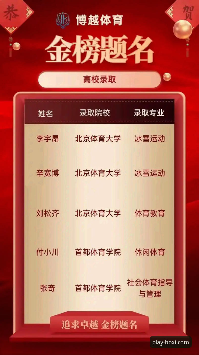 博喜体育官网最新版本 博喜体育平台最新版本全面解析:功能演进与用户体验深度分析