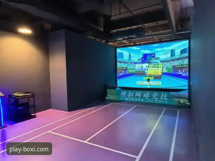 博喜体育官方应用 博喜体育平台最新动态:官方应用全面升级,用户体验再上新台阶