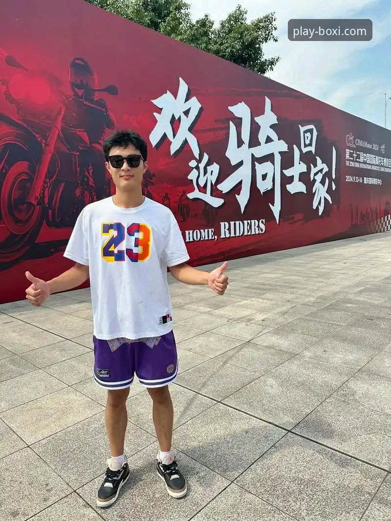 从骑士魔术对攻大战，看博喜体育官网客户端的数据分析实用技巧