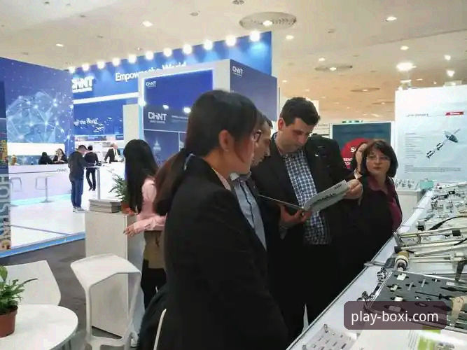 博喜体育平台一站式下载实用指南：从获取到安装的深度解析