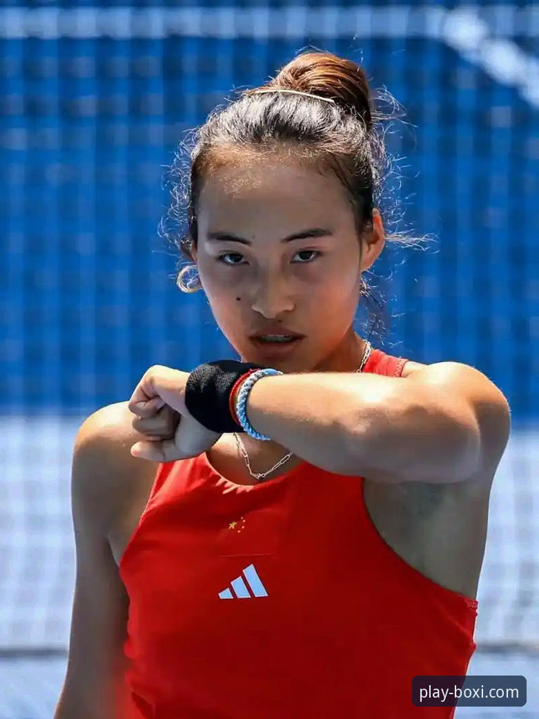 从谷爱凌卫冕看体育平台观赛体验：一次流畅的实时数据追踪