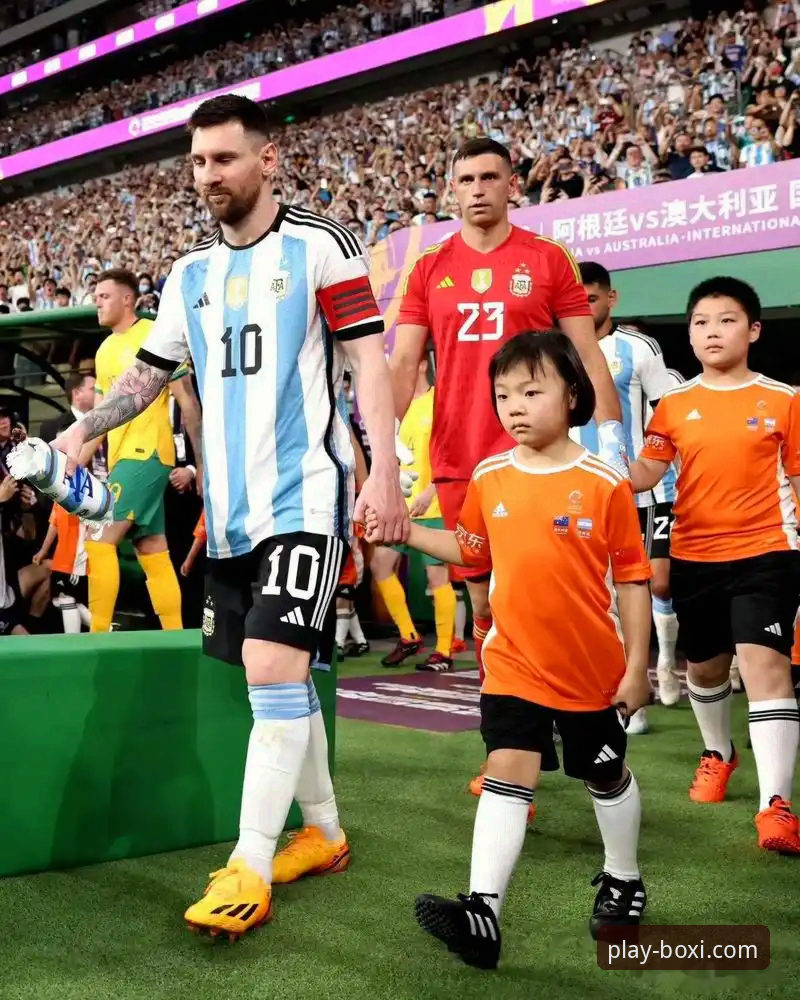 3个维度解析阿根廷新星重伤：一次伤病如何改变世界杯格局？