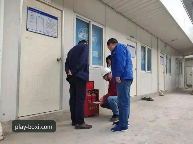 如何安全高效地完成博喜体育官网官方安装？