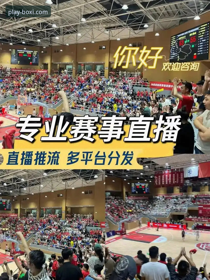 博喜体育平台赛事直播体验全面解析：从下载到流畅观看的资深用户指南