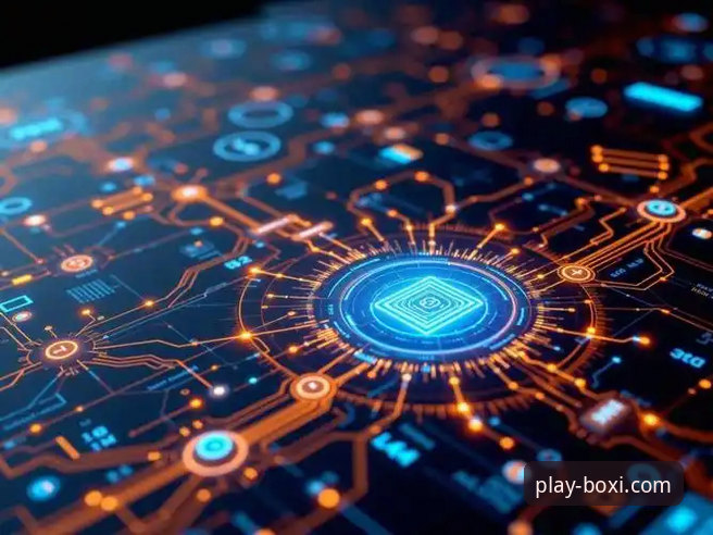 博喜体育官网下载 vs. 第三方渠道：安全与便捷的深度抉择