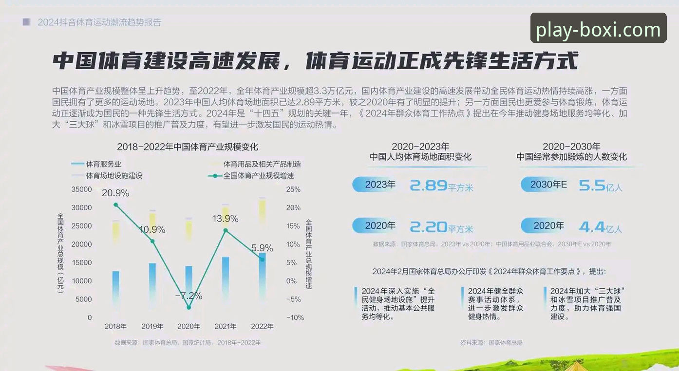 博喜体育平台安卓客户端深度解析：从下载到体验的全方位趋势观察