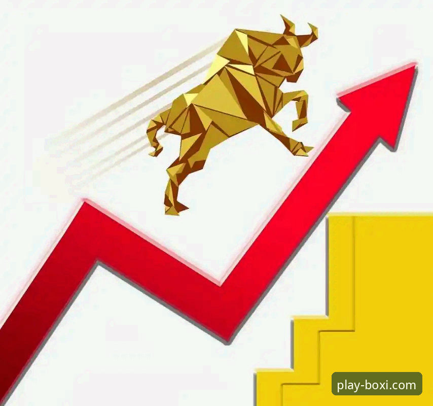 博喜体育平台安卓客户端深度解析：从下载到体验的全方位趋势观察