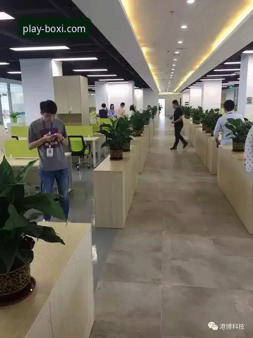 博喜体育平台最新版本上手指南：3个关键升级与5步安装技巧