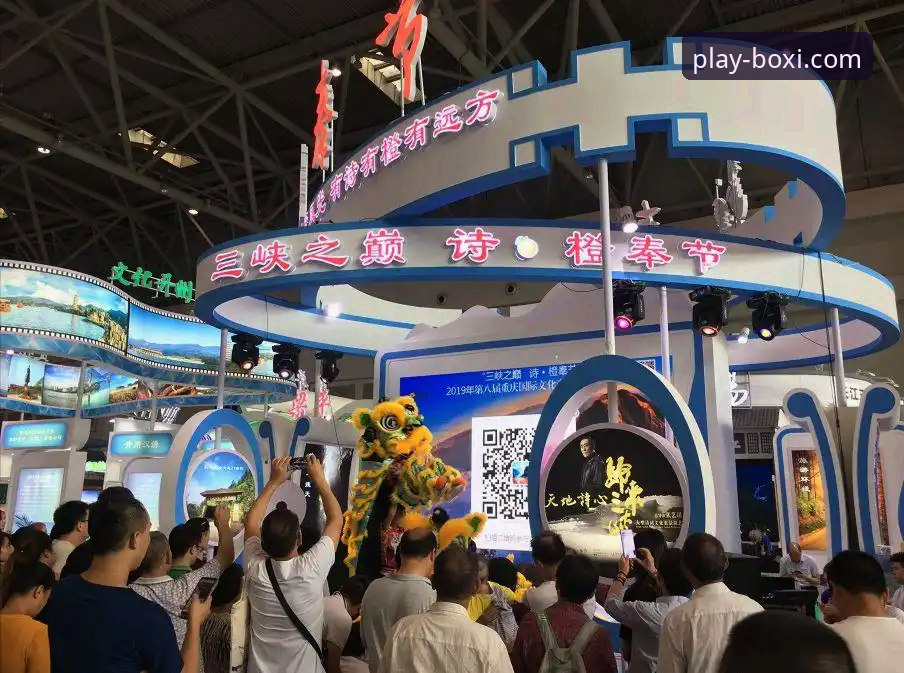 博喜体育平台官方安装2026最新版本 vs 旧版应用：全面对比与升级指南