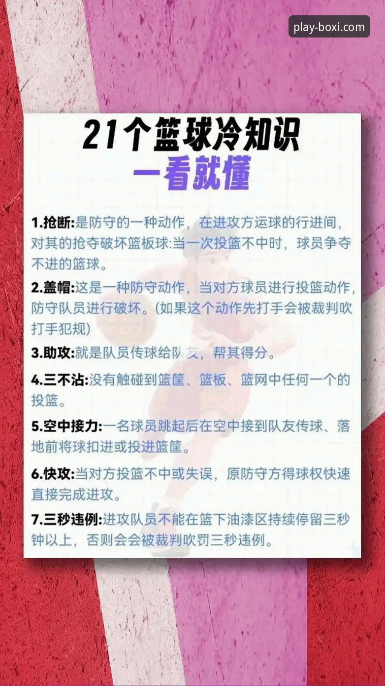 从博喜体育平台深度解析中国女篮战术调整的实用指南