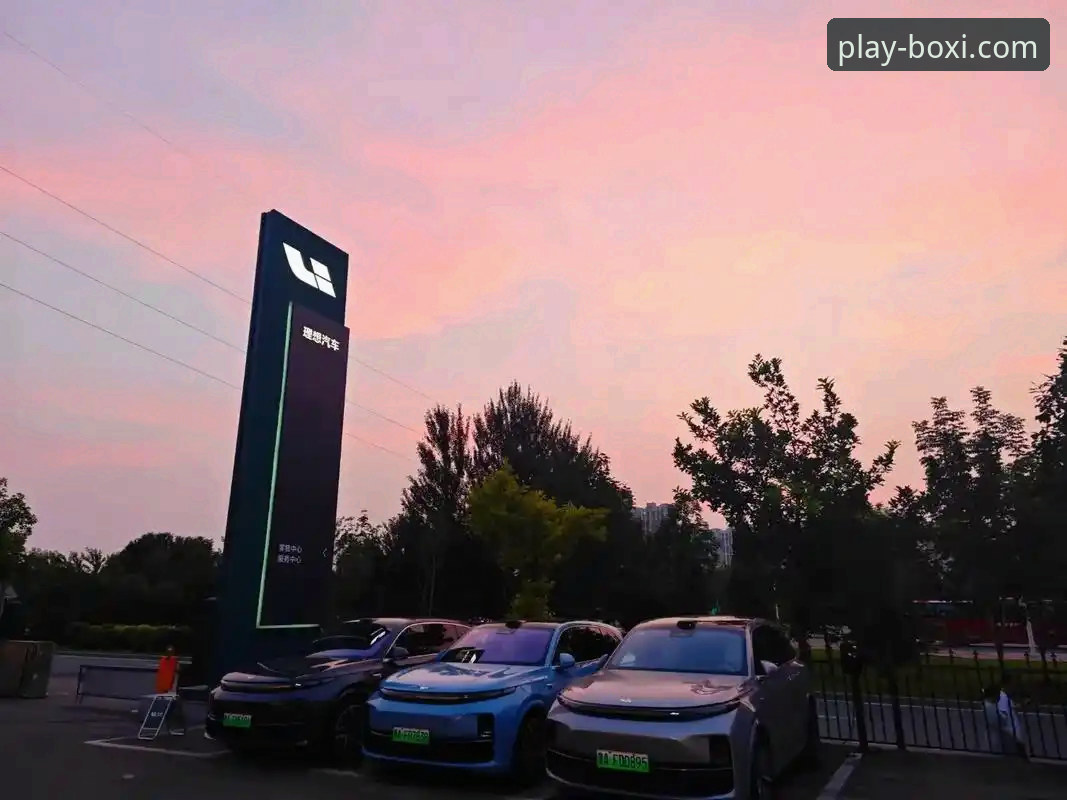 博喜体育平台发布v2.1.0版本，移动端体验迎来关键升级