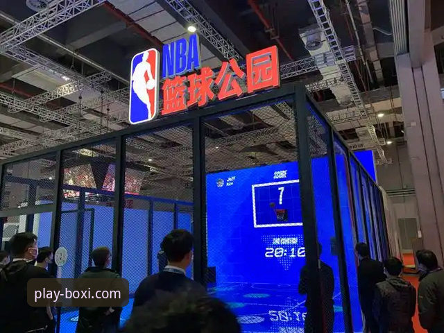 博喜体育平台下载专区对比实用指南：选择最适合你的官方版本
