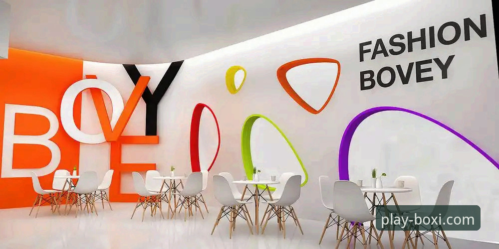 博喜体育苹果版下载与使用全攻略